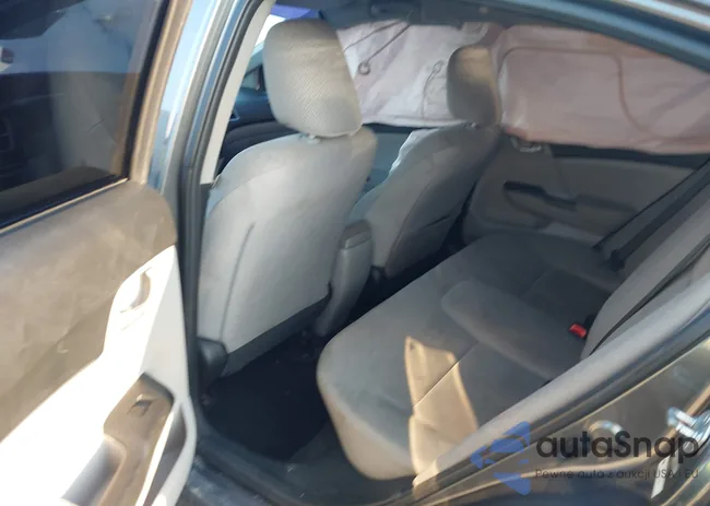 2HGFB2F49DH107934: 43051199