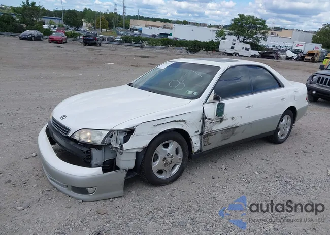 JT8BF28GXY0259271: 43051201