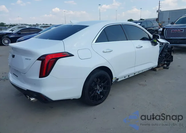 1G6DF5RK6P0112719: 43051203