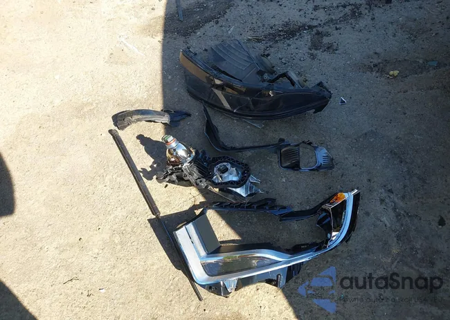 2FMTK4K91FBC10409: 43051206