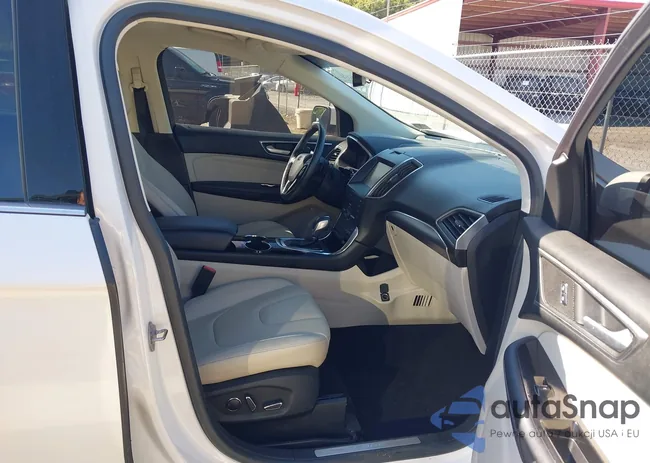 2FMTK4K91FBC10409: 43051206