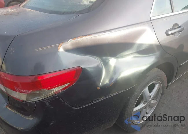 1HGCM56664A023259: 43051213