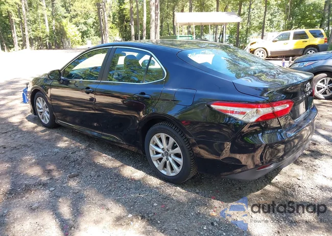 4T1B11HKEJU593099: 43051215