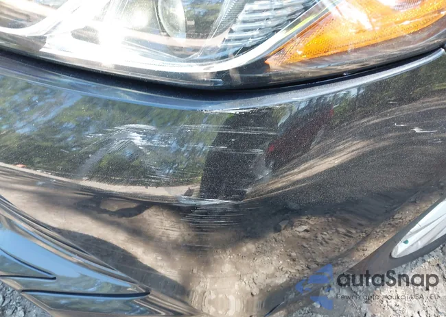 4T1B11HKEJU593099: 43051215