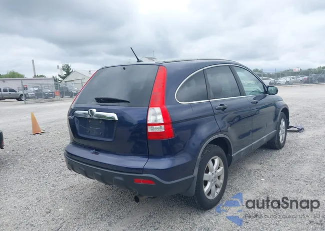 5J6RE485X9L043833: 43052240