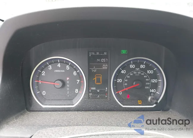 5J6RE485X9L043833: 43052240