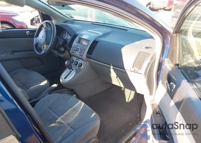 3N1AB61EX8L736215: 43052247