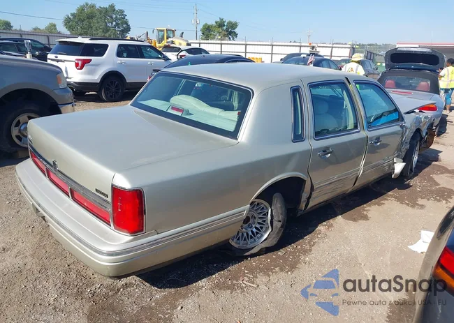 1LNLM81W8VY751886: 43052252