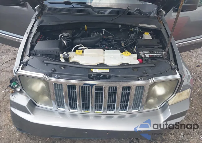 1C4PJMFK1CW178528: 43052257