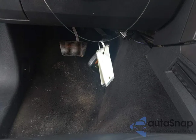 1C4PJMFK1CW178528: 43052257