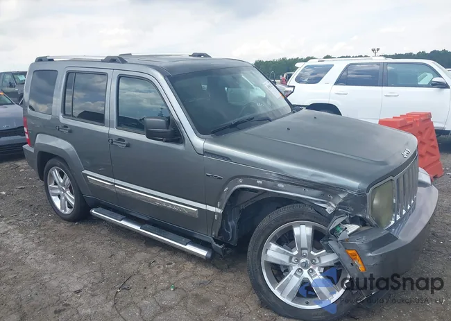 1C4PJMFK1CW178528: 43052257