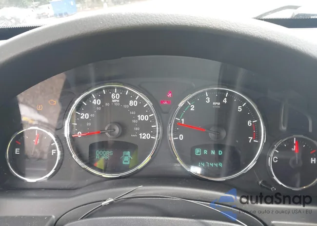 1C4PJMFK1CW178528: 43052257