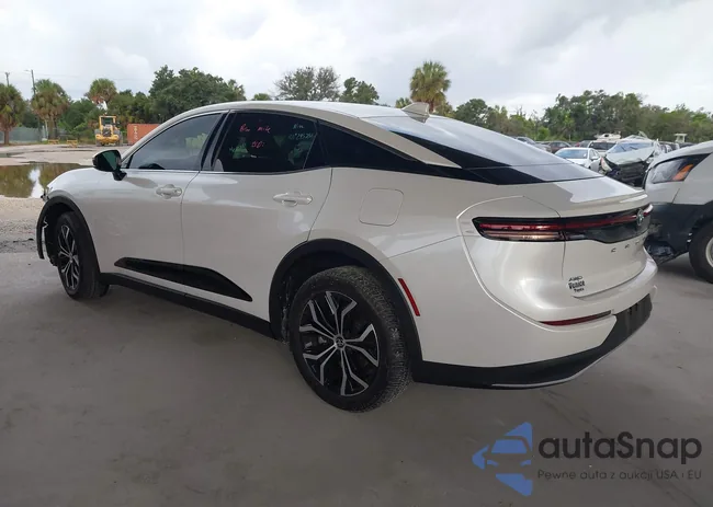 JTDAAAAF5P3002524: 43052259