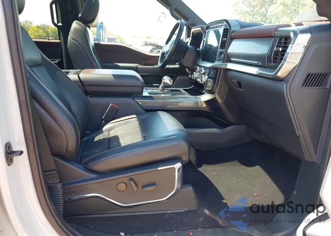 1FTFW1ED6PFB94728: 43052260