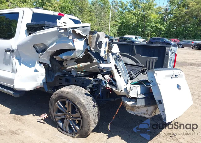 1FTFW1ED6PFB94728: 43052260