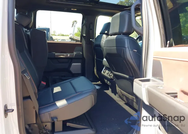 1FTFW1ED6PFB94728: 43052260