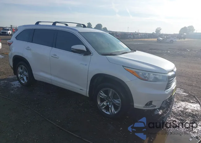 5TDDCRFH2GS016511: 43052263