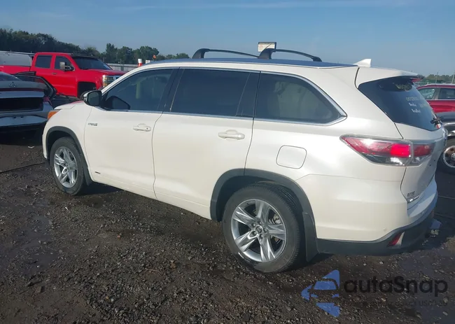 5TDDCRFH2GS016511: 43052263