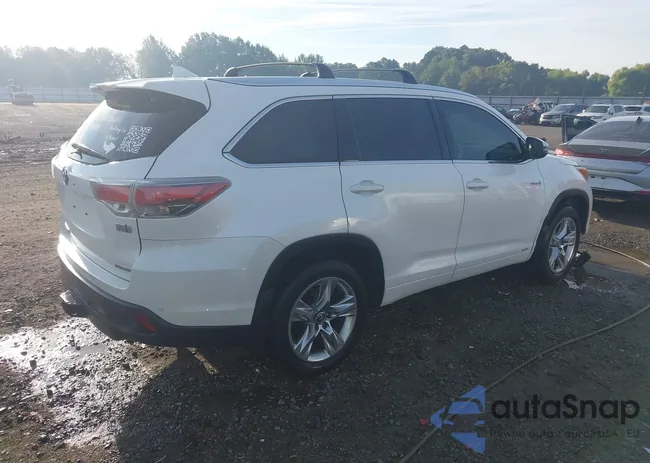 5TDDCRFH2GS016511: 43052263