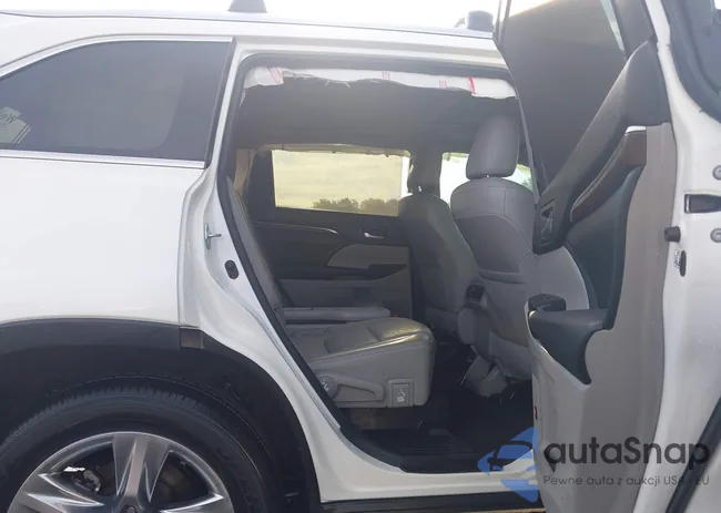 5TDDCRFH2GS016511: 43052263