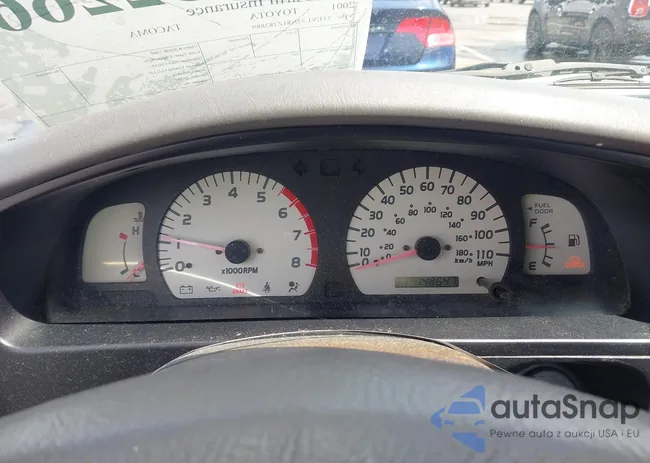 5TEVL52N81Z782889: 43052266