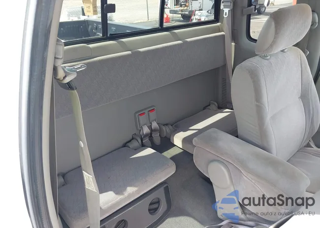 5TEVL52N81Z782889: 43052266