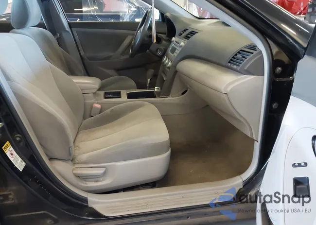 4T4BE46K88R042058: 43052267