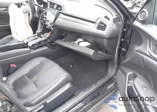 19XFC1F71LE201963: 43052269