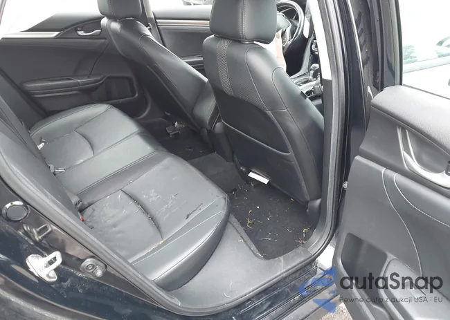 19XFC1F71LE201963: 43052269