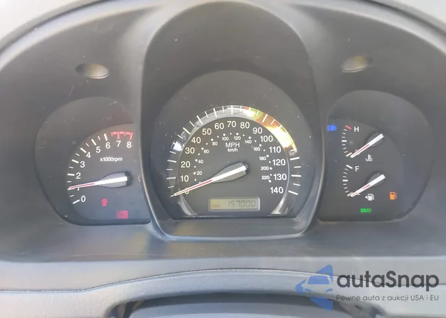 KNAFE221795631886: 43052274