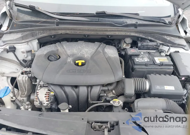 KMHH35LE5JU074728: 43052291