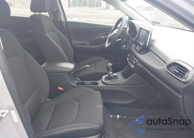 KMHH35LE5JU074728: 43052291