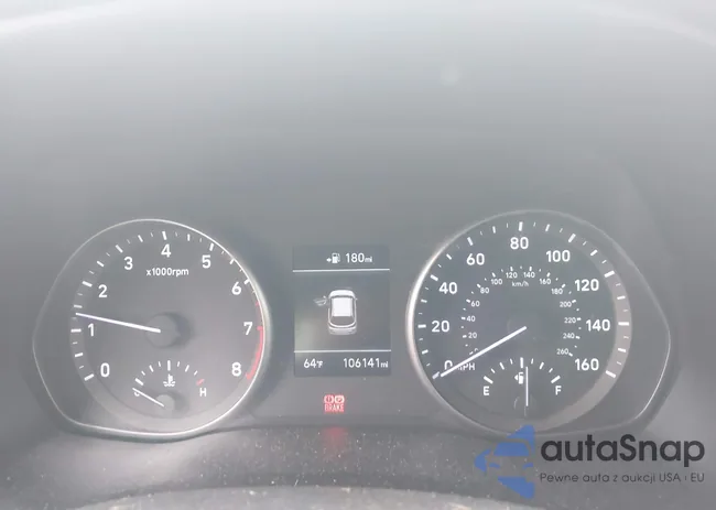 KMHH35LE5JU074728: 43052291