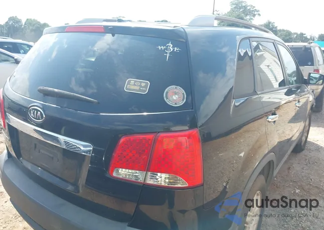 5XYKT3A14BG041091: 43052292