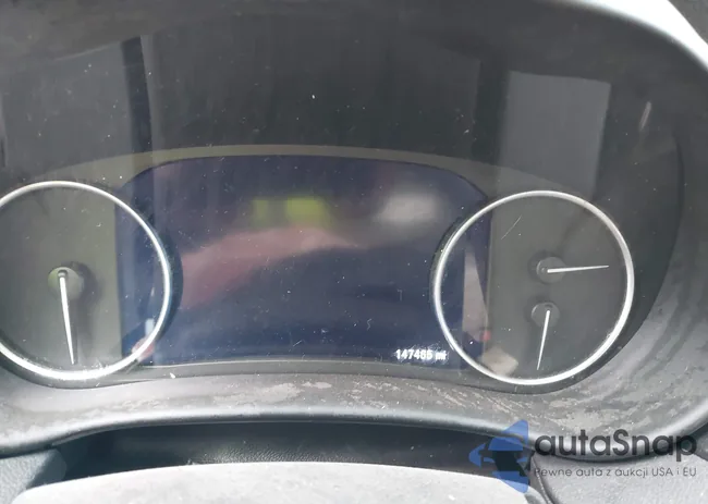 LRBFXESX6HD069291: 43052293