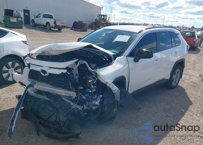 JTMLWRFV7SD314615: 43052299