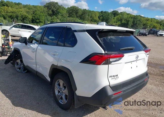 JTMLWRFV7SD314615: 43052299