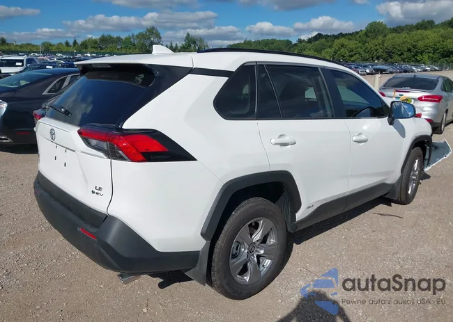 JTMLWRFV7SD314615: 43052299