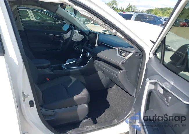 JTMLWRFV7SD314615: 43052299