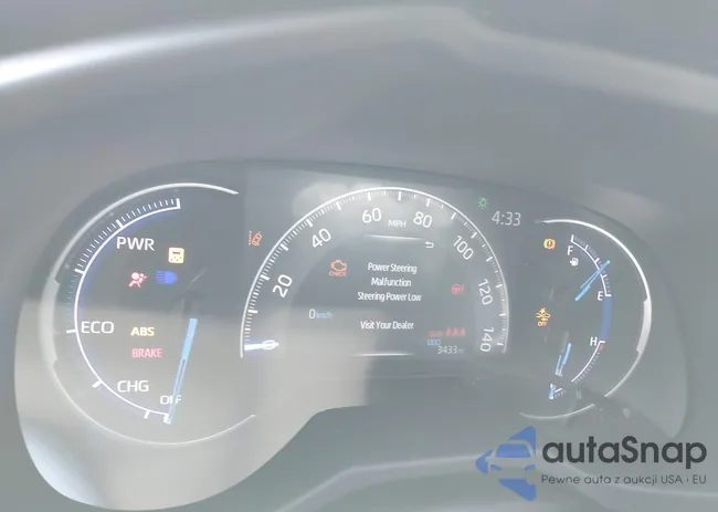 JTMLWRFV7SD314615: 43052299