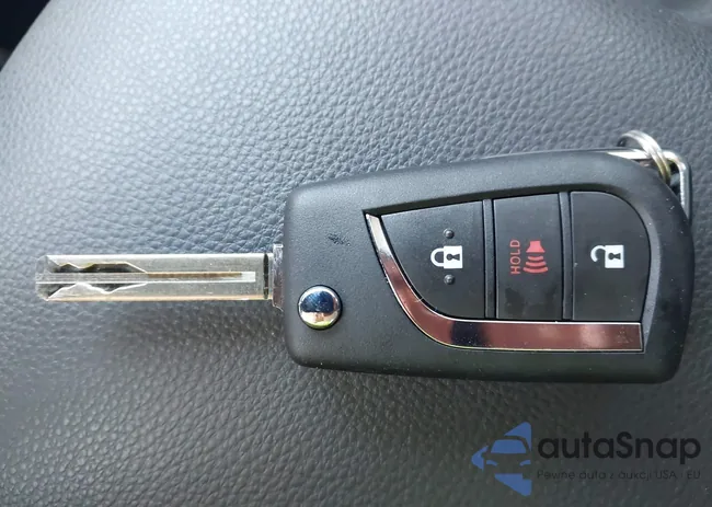 JTMLWRFV7SD314615: 43052299