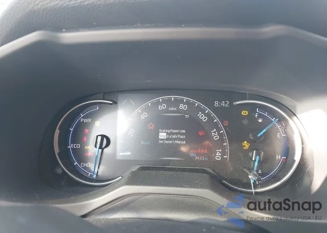 JTMLWRFV7SD314615: 43052299