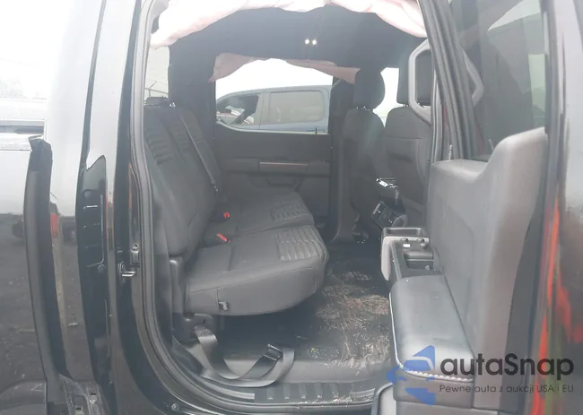 1FTFW1E88MKF13293: 43052300