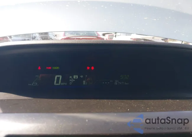 JTDZN3EU0C3120325: 43052301