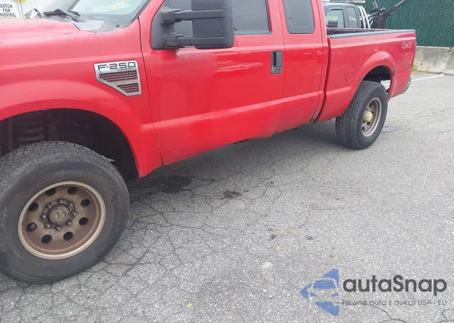 1FTSX2BR8AEA91714: 43052302