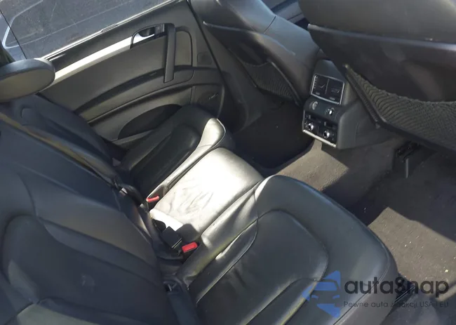 WA1WMAFE8CD006482: 43052307