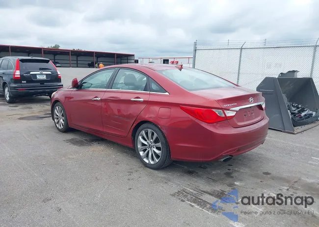 5NPEC4AC2CH414482: 43052308