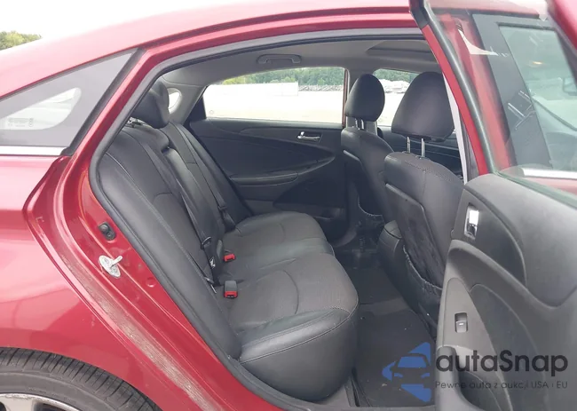 5NPEC4AC2CH414482: 43052308