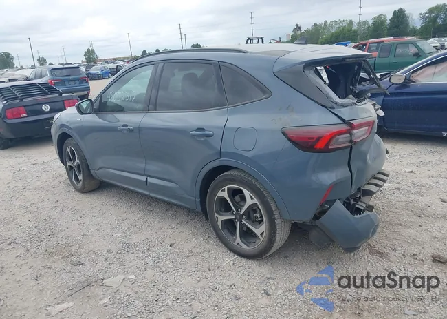 1FMCU9PZ5PUA30250: 43052312