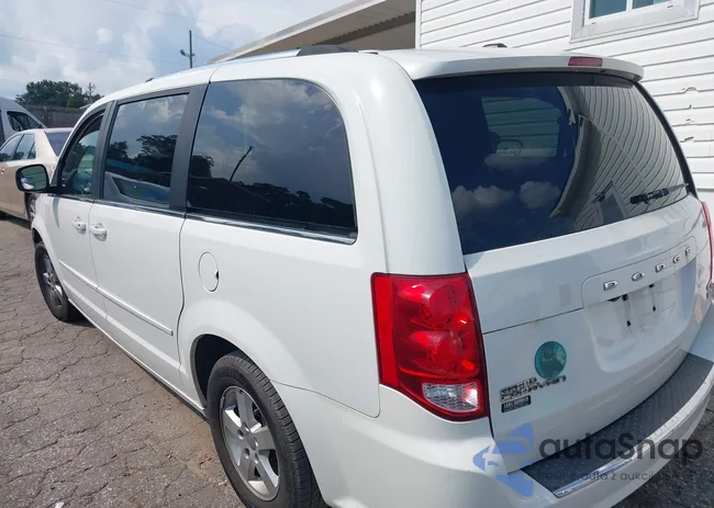 2D4RN5DG4BR699965: 43052316